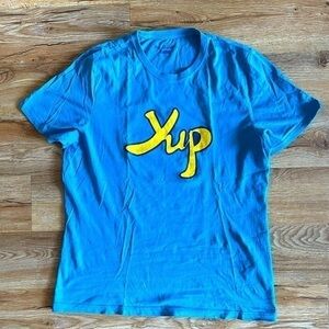 Giordano slim fit tshirt short sleeve